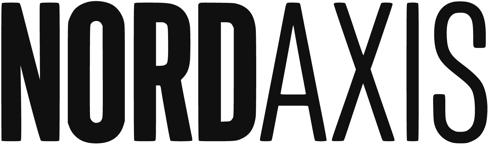 Nordaxis