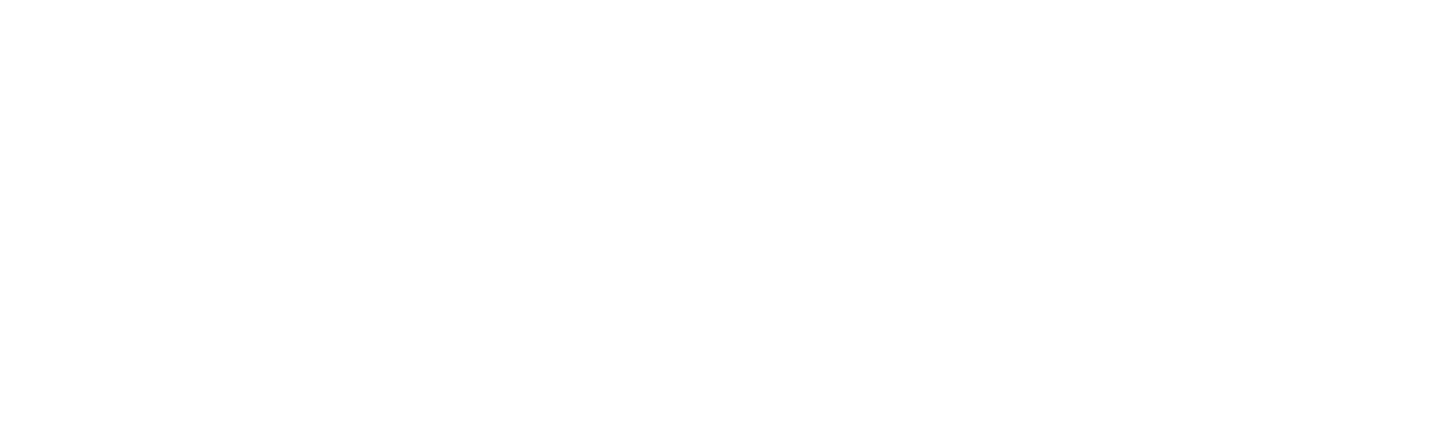 Nordaxis